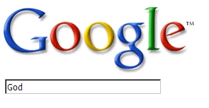 google-logo2.jpg